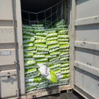 انجام صفر تا صد ترخیص کالا در گمرک بوشهر|خدمات حمل و نقل|شیراز, گلدشت معالیآباد|دیوار