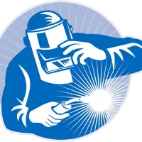 لوله کشی گاز