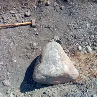 سنگ کوارتس باسختی بالا