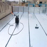 ایزوگام و قیرگونی تخصصی|خدمات پیشه و مهارت|همدان, |دیوار