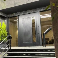 فروش۲ خواب ۱۱۵ متری امیر آباد