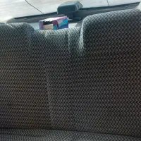 پراید 132|خودرو سواری و وانت|اسلام‌شهر, شهرک امام حسین (میان آباد)|دیوار