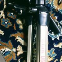 سه پایه دوربین slik