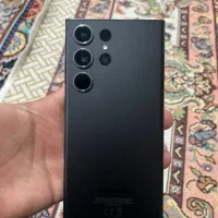 اس ۲۳ الترا