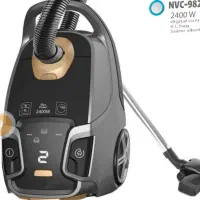 جاروبرقی  نانیوا