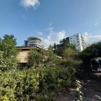 400متر-کلنگی-فرعی-برند-همافران-مناسب-ساخت-آپارتمان