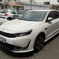 رسپکت2 ۱۴۰۴ برج روز /نقد و اقساط / تحویل فوری