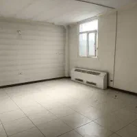 واحد اداری در مرکزشهر گیلاوند