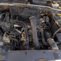 ماشین پژو405|خودرو سواری و وانت|میناب, |دیوار