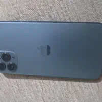 آیفون ۱۱ پرو ۲۵۶