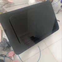 هود فروشی|هود|کوهنانی, |دیوار