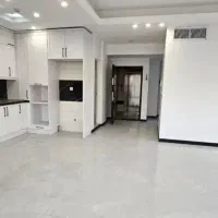 100 متر تا 170 متر .
