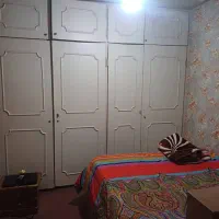 آپارتمان۶۰متری دوخواب|فروش آپارتمان|ری, جوانمرد قصاب|دیوار