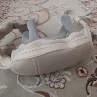 ماساژور درمان دیسک گردن فقط یک بار استفاده شده