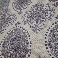 روفرشی بسیار شیک|روفرشی|اهواز, کیانشهر|دیوار