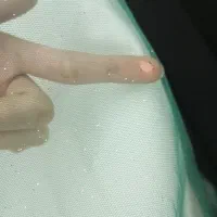 لباس عروس ، مجلسی ، عقد ، نامزدی|لباس|تهران, مینای شمالی (مخبر)|دیوار