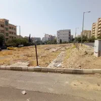مشارکت ۱۵۰۰ مترمسکونی با جواز، منطقه ۲۲ تهران