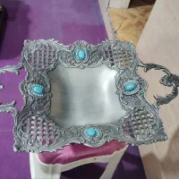 ظروف