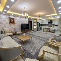 آپارتمان-118-متر-دوخواب-لوکس