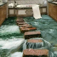 سنگکاری وکاشیکاری