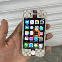 ایفون 4s|موبایل|تهران, جمهوری|دیوار