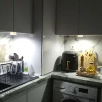 لامپ فوق العاده کاربردی باطری خور|لامپ و چراغ|رضوانشهر, |دیوار