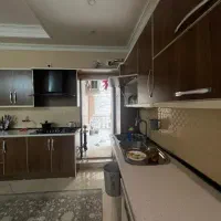 اجاره آپارتمان نوسازوتمیزدرمنطقه برندنوشهر|اجارهٔ آپارتمان|نوشهر, |دیوار