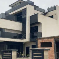 فلاشینگ نما استادینگ سیم|مصالح و تجهیزات ساختمان|ایزدشهر, |دیوار