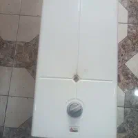 آبگرمکن3115 بوتان طرح تعویض