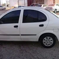 تیبا ۱۴۰۰|خودرو سواری و وانت|پلدختر, |دیوار