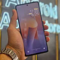 xiaomi 11T Pro|موبایل|شیراز, قصرالدشت|دیوار