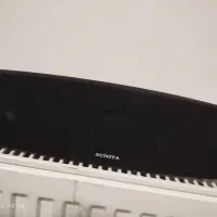 سیستم صوتی خانگی زلزله با بهترین کیفیت صدا|سیستم صوتی خانگی|زاهدان, |دیوار