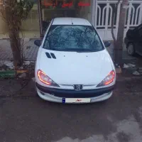 ۲۰۶مدل۹۰