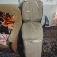 لوازم آرایشگاه|آرایشگاه و سالن‌های زیبایی|کرج, کمال‌شهر|دیوار