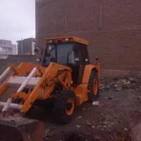بیل ۱۰۰ نیمه اتومات