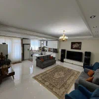 ۹۰متر ۲خ فول امکانات ۵ساله شیک (مهندس زارع)