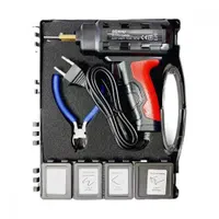 هویه جوشکاری پلاستیک (فایبرگلاس)|ابزارآلات|کرمان, |دیوار