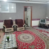 سوییت یک خواب