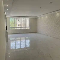 ۲۵۰متر مشارکت خیابان امام رضا