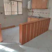 اجاره-آپارتمان-میدان-نمایشگاه-ارمغان-6-همکف