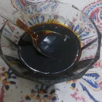 فروش شیره خرما طبیعی و فروش مقداری خرما جیبریز