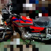 موتور پرواز ۲۰۰