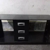 میز تلوزیون|میز تلویزیون|اصفهان, سودان|دیوار