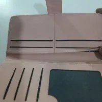 کیف پول|کیف، کفش، کمربند|قم, یزدانشهر|دیوار