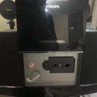 امپ پایونیر سالم و سلامت|سیستم صوتی خانگی|تهران, سلسبیل جنوبی|دیوار