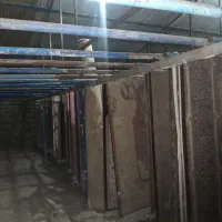 نظافتی خدماتی قالیشویی