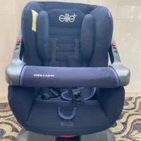 صندلی ماشین کودک