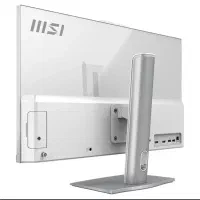 سیستم All in one برند ژاپنی MSi