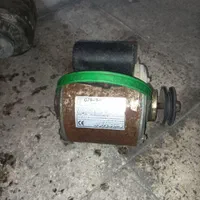 دینام ۷۰۰۰و۵۰۰۰ سیم پیچی فابریک تمام مس