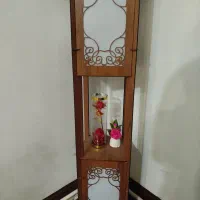 آباژور